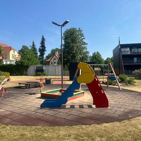 Artisa Riia Str 20B Luxury Penthouse Apartment Тарту Экстерьер фото